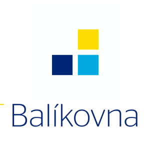 Balikovna